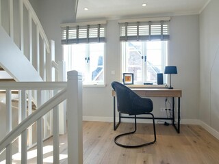 Casa per le vacanze Wenningstedt Caratteristiche 42