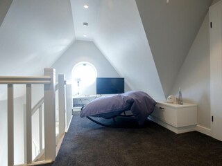 Casa per le vacanze Wenningstedt Caratteristiche 43