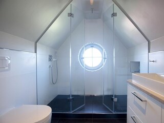 Casa per le vacanze Wenningstedt Registrazione all'aperto 19