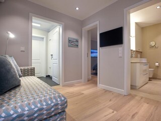 Casa per le vacanze Wenningstedt Caratteristiche 44