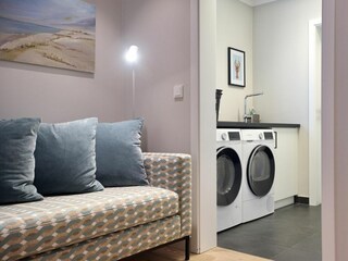 Casa per le vacanze Wenningstedt Caratteristiche 45