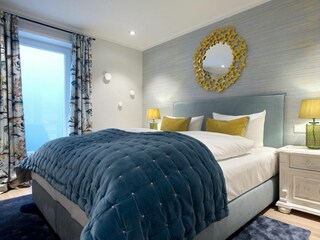 Casa per le vacanze Wenningstedt Caratteristiche 46