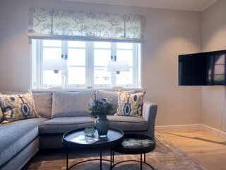 Casa per le vacanze Wenningstedt Caratteristiche 19