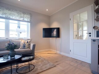 Casa per le vacanze Wenningstedt Caratteristiche 20