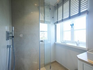 Casa per le vacanze Wenningstedt Registrazione all'aperto 6