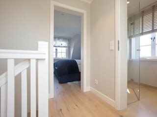 Casa per le vacanze Wenningstedt Caratteristiche 26