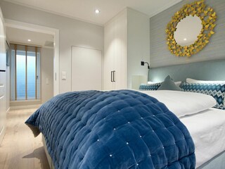 Casa per le vacanze Wenningstedt Caratteristiche 28