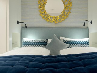 Casa per le vacanze Wenningstedt Caratteristiche 29