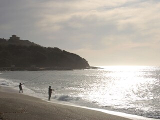 Casa vacanze San Vincenzo Ambiente 19