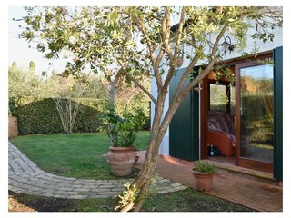 Casa vacanze San Vincenzo Registrazione all'aperto 5