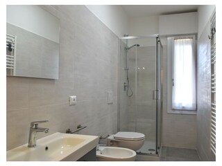 Vakantieappartement San Vincenzo Kenmerken 9