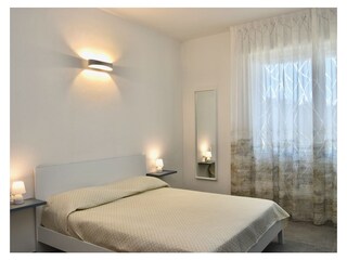 Appartamento per vacanze San Vincenzo Caratteristiche 10