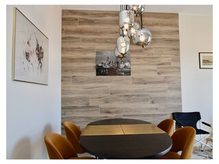 Appartamento per vacanze San Vincenzo Caratteristiche 6