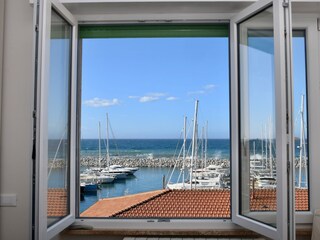 Appartamento per vacanze San Vincenzo Caratteristiche 15