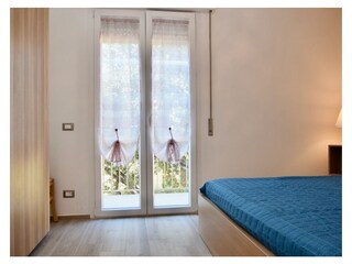 Appartamento per vacanze San Vincenzo Caratteristiche 12