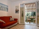 Vakantieappartement San Vincenzo Kenmerken 1