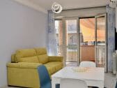 Holiday apartment San Vincenzo Features 1