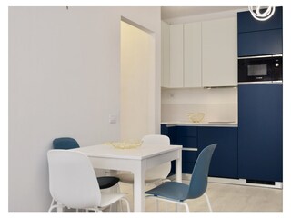 Appartamento per vacanze San Vincenzo Caratteristiche 7