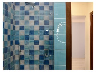 Appartamento per vacanze San Vincenzo Caratteristiche 14