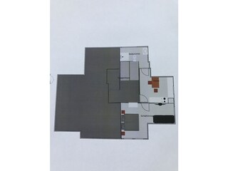 Ferienwohnung Hagnau am Bodensee Grundriss 12