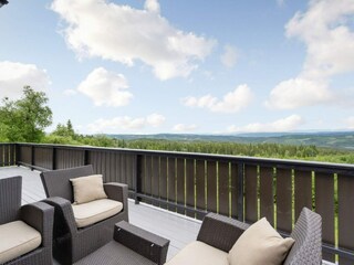 Holiday house Welt Outdoor Recording 12