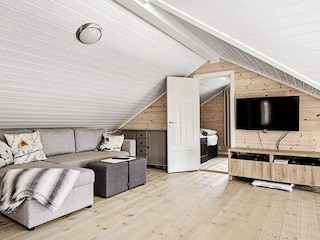 Ferienhaus Welt  30