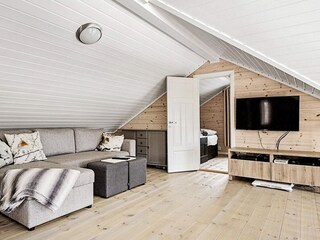 Holiday house Welt  27