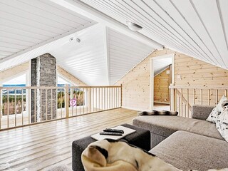 Vakantiehuis Welt  27