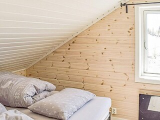 Holiday house Welt  41