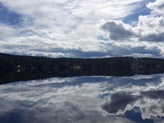 Holiday house Welt Outdoor Recording 9