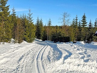 Vakantiehuis Welt  28