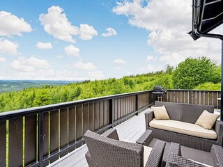 Holiday house Welt  17