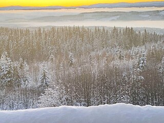 Holiday house Welt  39