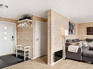 Holiday house Welt  15