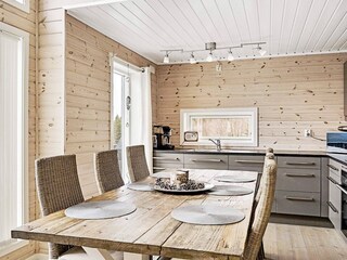 Ferienhaus Welt  42