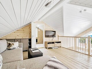 Holiday house Welt  33