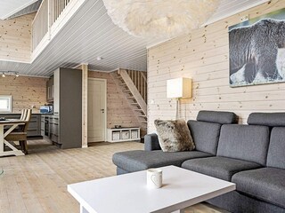 Holiday house Welt  23