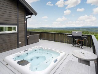 Ferienhaus Welt  39