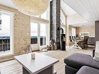 Ferienhaus Welt  40