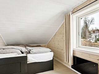 Vakantiehuis Welt  35