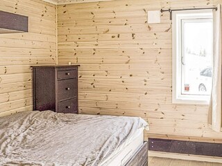 Vakantiehuis Welt  33