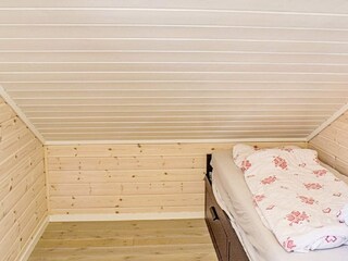 Holiday house Welt  21