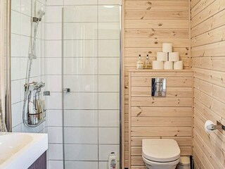 Holiday house Welt  22