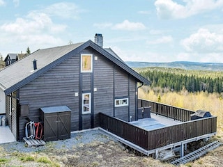 Holiday house Welt Outdoor Recording 6