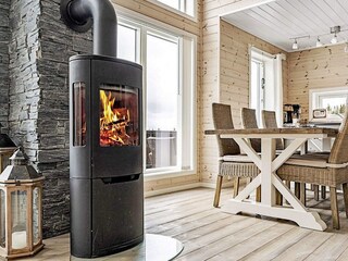 Holiday house Welt  18