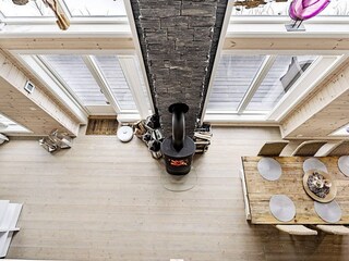 Ferienhaus Welt  35