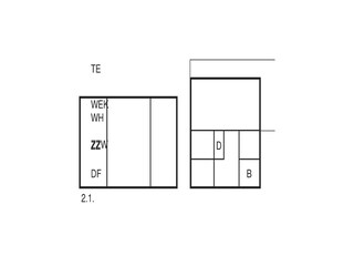 Holiday house Welt  40