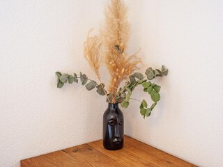 Appartement Uderns  38