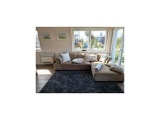 Casa per le vacanze Neujellingsdorf Caratteristiche 11