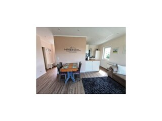 Casa per le vacanze Neujellingsdorf Caratteristiche 12